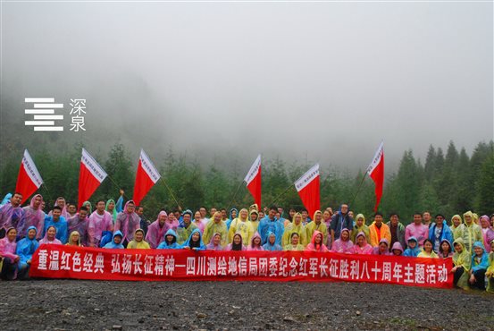 DSC_9221_副本
