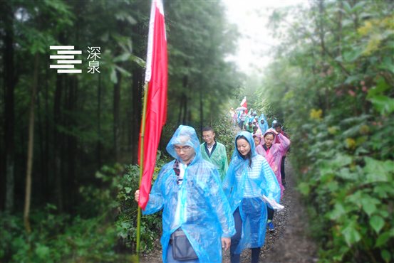 DSC_9228_副本