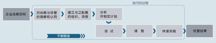 http://www.renhezhengdao.com/uploads/160411/1-16041115205R54.png