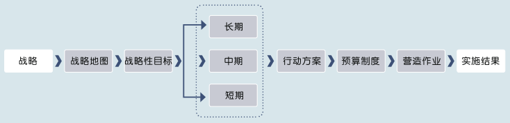 http://www.renhezhengdao.com/uploads/160411/1-160411152122453.png