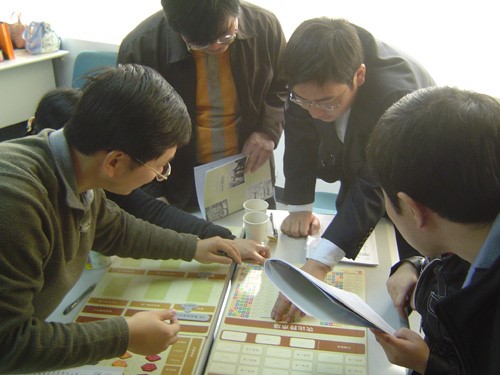 制胜营销