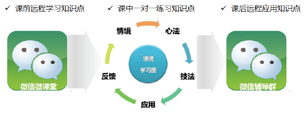 http://www.renhezhengdao.com/uploads/160412/1-160412104R5306.png