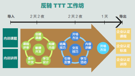 http://www.renhezhengdao.com/uploads/160412/1-16041210510Q45.png