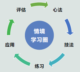 http://www.renhezhengdao.com/uploads/160412/1-160412105233a9.png