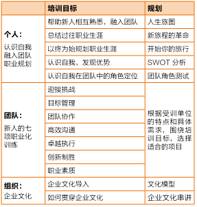 http://www.renhezhengdao.com/uploads/130622/1-130622154513210.png