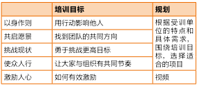 http://www.renhezhengdao.com/uploads/130622/1-130622160R03H.png