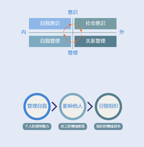 http://www.renhezhengdao.com/uploads/160412/1-1604121416232M.png