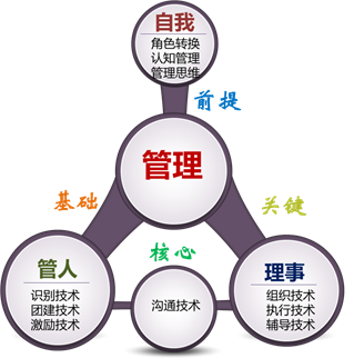 C:UserssonyDesktop图片2.png