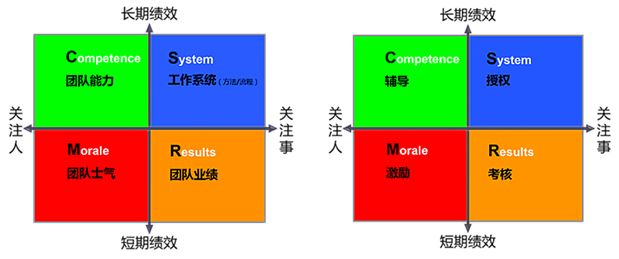 43211_副本