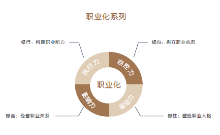 http://www.renhezhengdao.com/uploads/160412/1-160412112510536.png