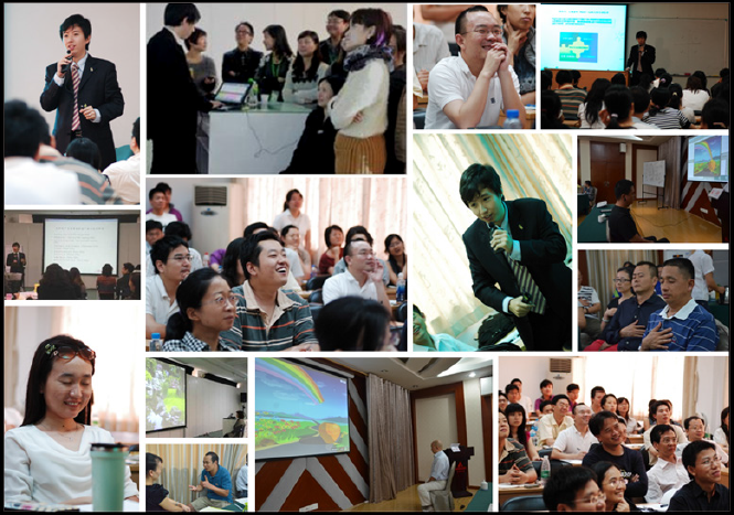 http://www.renhezhengdao.com/uploads/160412/1-160412114154Z8.png