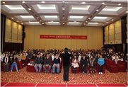 http://www.renhezhengdao.com/uploads/130623/1-13062322245G16.jpg