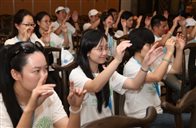 http://www.renhezhengdao.com/uploads/130623/1-1306232229102C.jpg