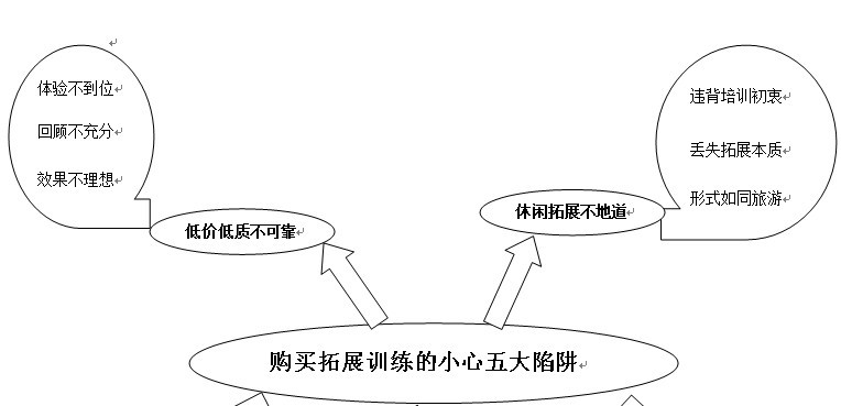 http://www.renhezhengdao.com/uploads/130623/1-13062309204N96.jpg