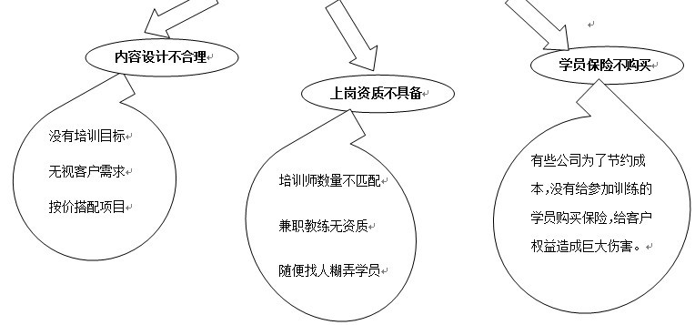 http://www.renhezhengdao.com/uploads/130623/1-130623092440593.jpg