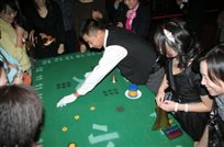 http://www.renhezhengdao.com/uploads/130622/1-130622162923403.jpg