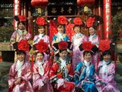 http://www.renhezhengdao.com/uploads/130622/1-13062216300A91.jpg
