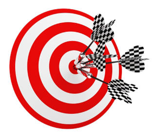 C:UsersZhiTaoDesktop�EB700C1BA083651CF5E42277462F7C2.png