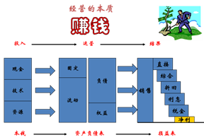 C:UserschenlongDesktop图片10.png
