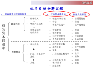 C:UserschenlongDesktop图片3.png
