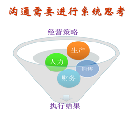C:UserschenlongDesktop图片2.png