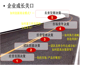C:UserschenlongDesktop图片1.png